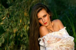 G82800102ccd0f53209a71219427c7784d9658ed095cb6539bc64097f856ffaf3867d8fa2c74892157821c358d5702629 640