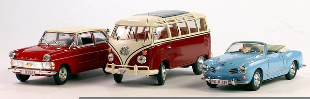 Gdb403b19bee4964b5d3307335e664b2096c5d8856ee0d66ade44e7fd4e6846c2e7152ca481a4d12b1e387347e90c3966 640